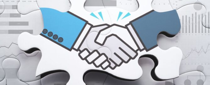 Wire 3 Announces Equity Financing from Guggenheim Investments