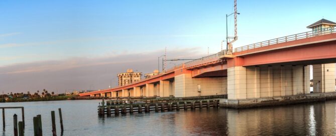 Wire 3 Launching 10 Gigabit Internet Service in New Smyrna Beach