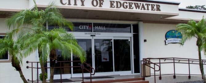 Wire 3 Expanding Fiber Optic Internet Service To Edgewater