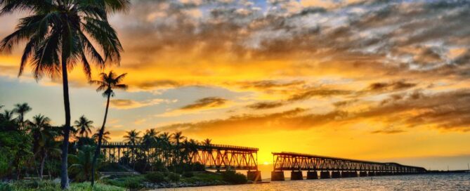 Wire 3 Announces Holly Hill, Port Orange to become next 10 Gig Cities as part of $100 Million Dollar Investment in Volusia County