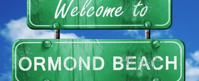 Wire 3 Expanding 10 Gigabit Service into Ormond Beach