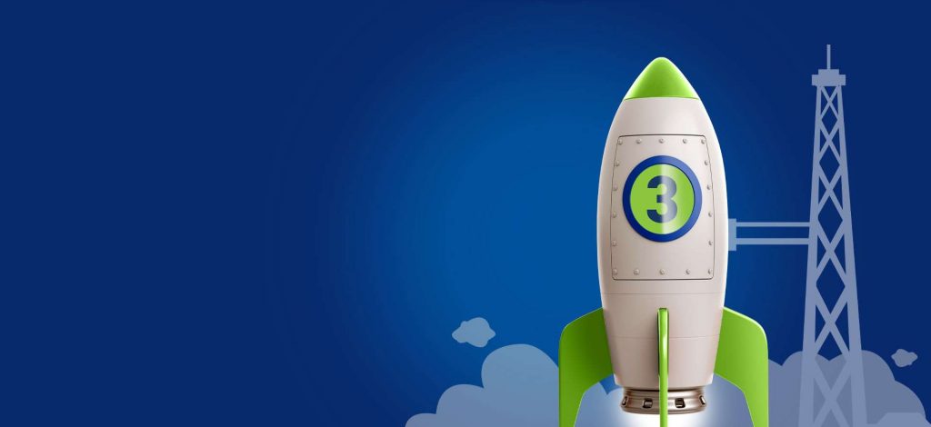 The countdown is on... Get super fast 1Gig Speed fiber optic internet from Wire 3 for only $30/month! Offer ends December 31st, 2022.