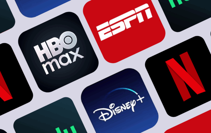 Wire 3 Streaming Promo MyBundleTV