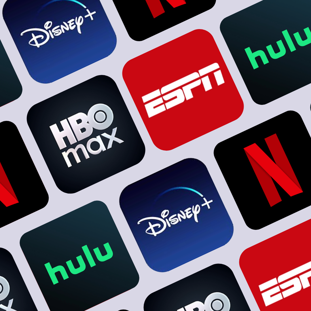 Wire 3 Streaming Promo MyBundleTV