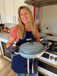 MacKenzie photo MacKenzie photo