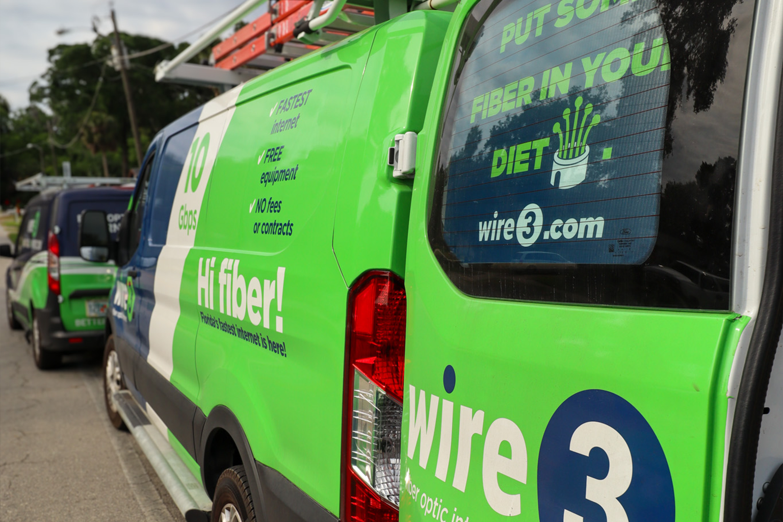 Wire3_Business_Internet_Trucks