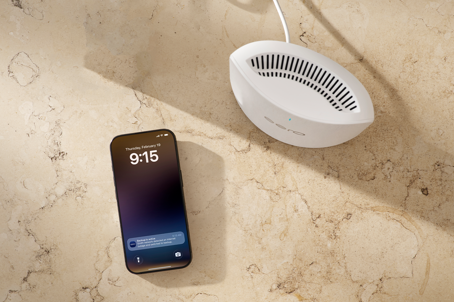 Wire3_Business_Internet_eero